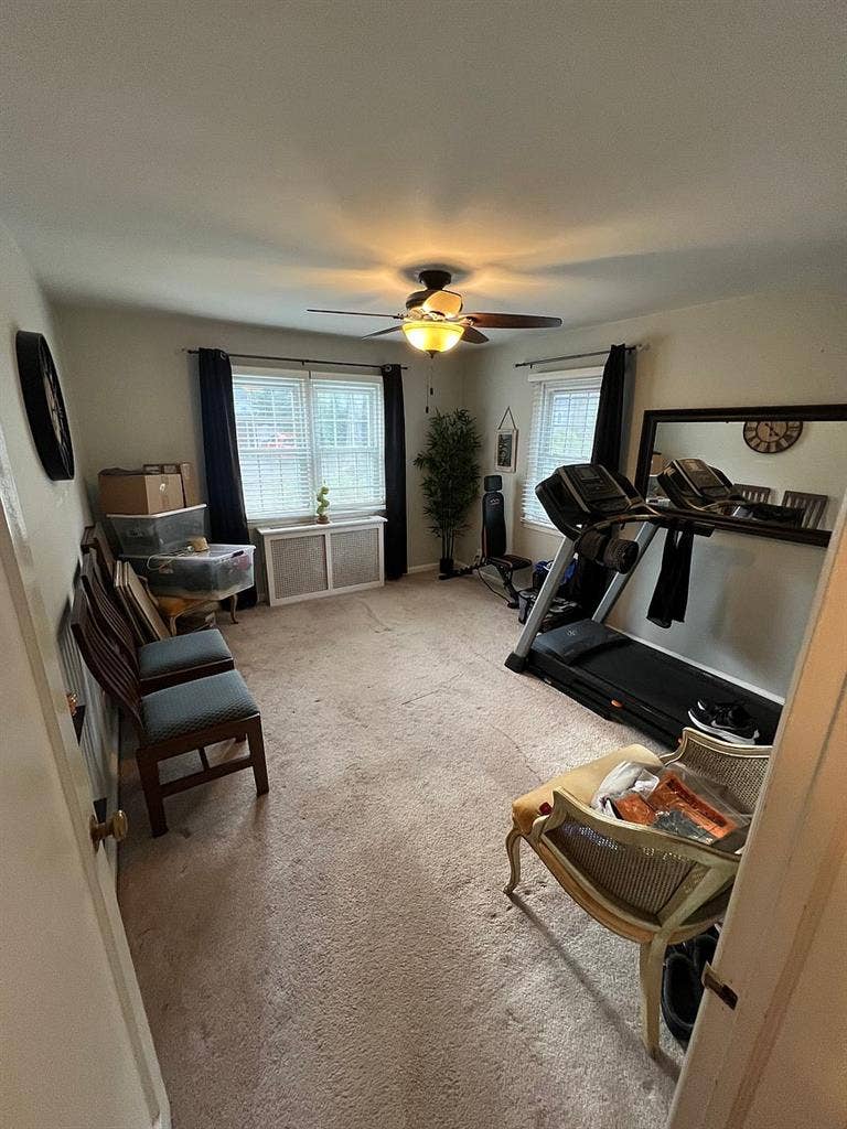 Make this your next home