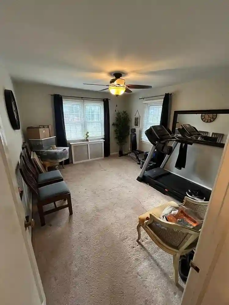 Make this your next home