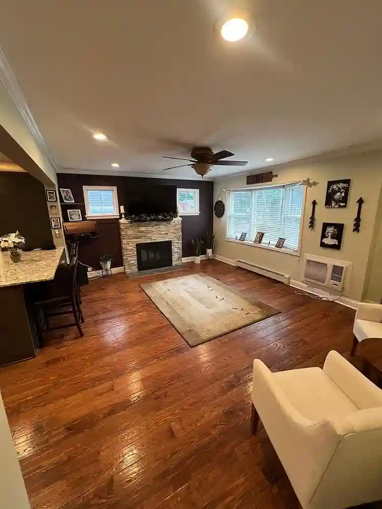 Make this your next home
