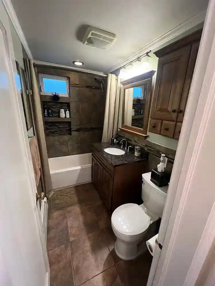 Make this your next home