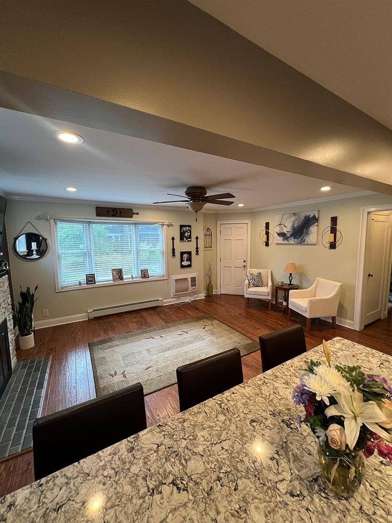 Make this your next home