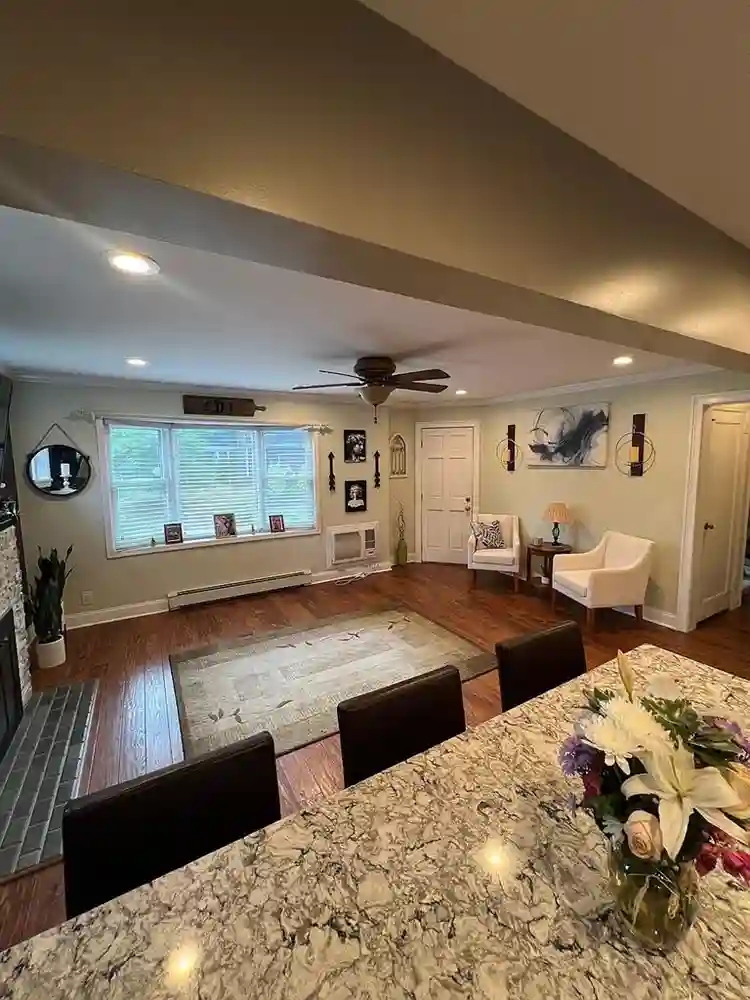Make this your next home