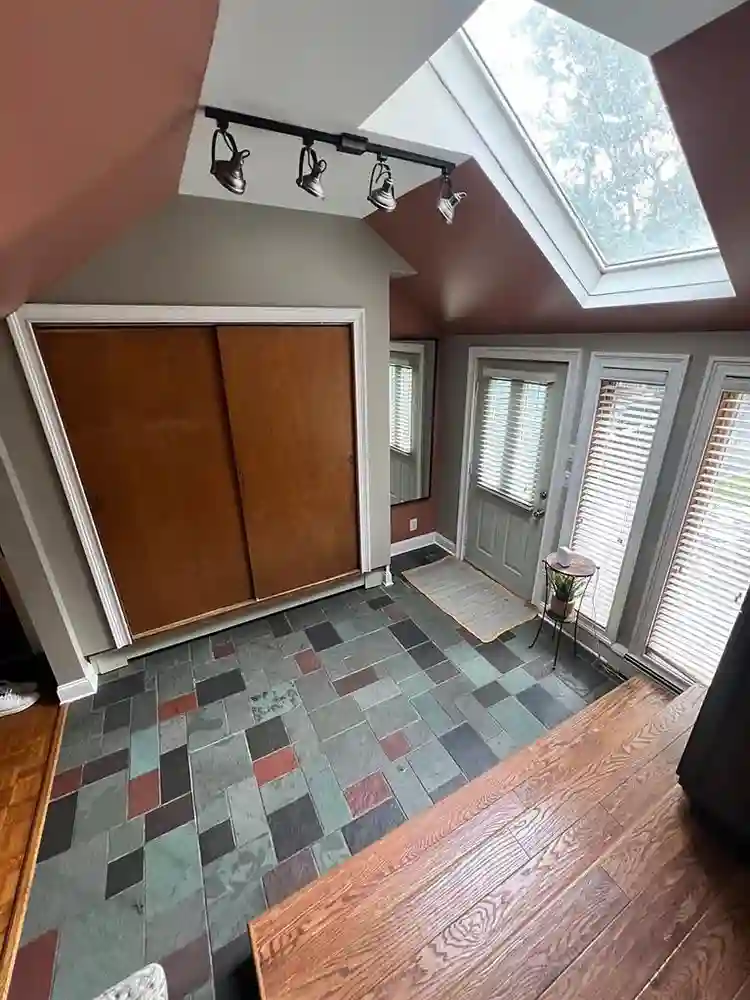 Make this your next home