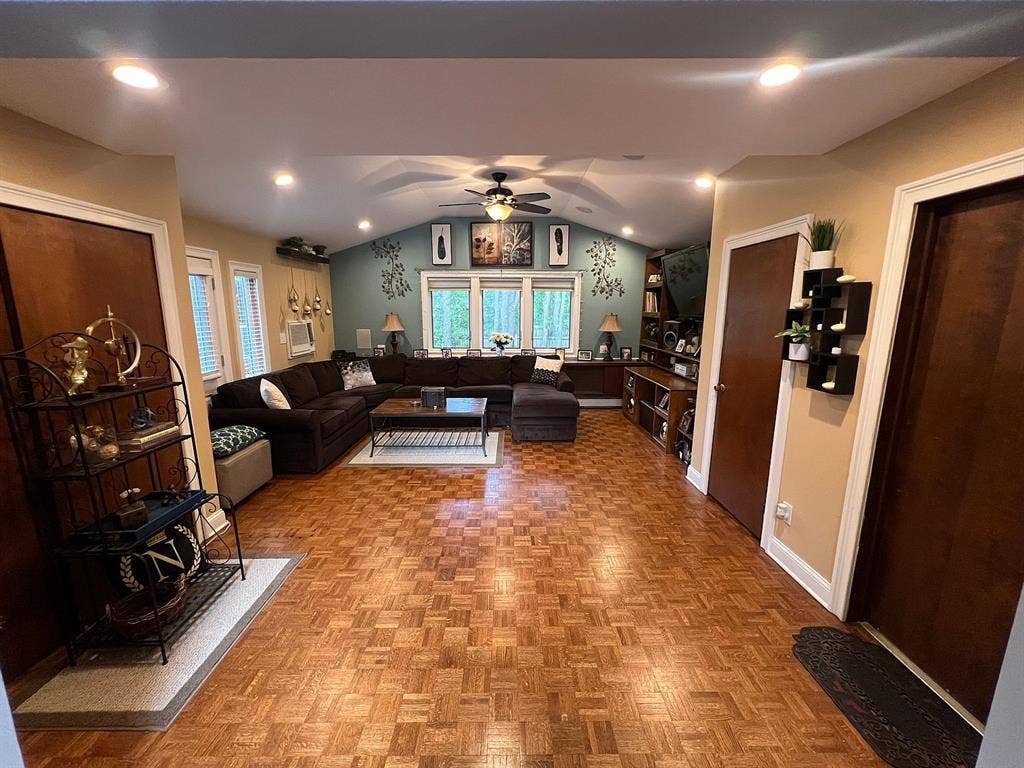 Make this your next home