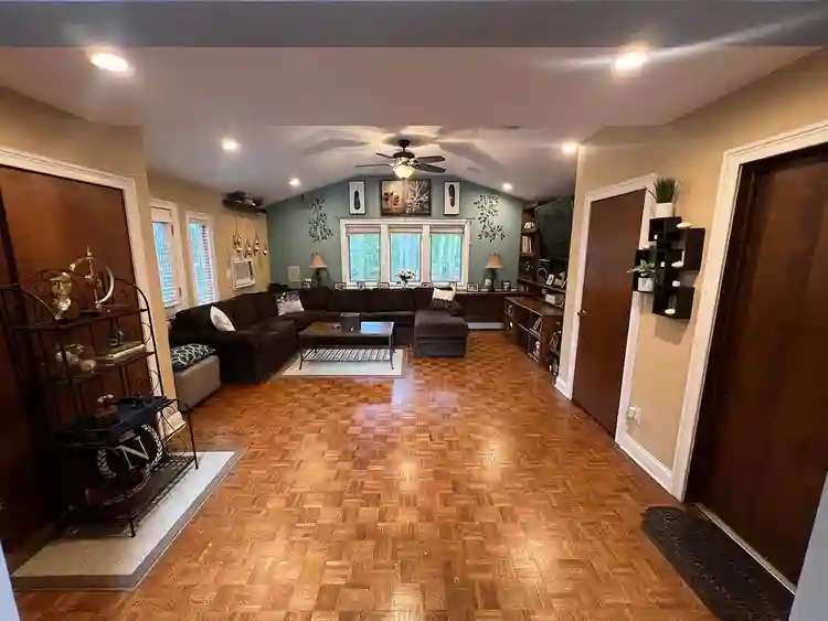 Make this your next home