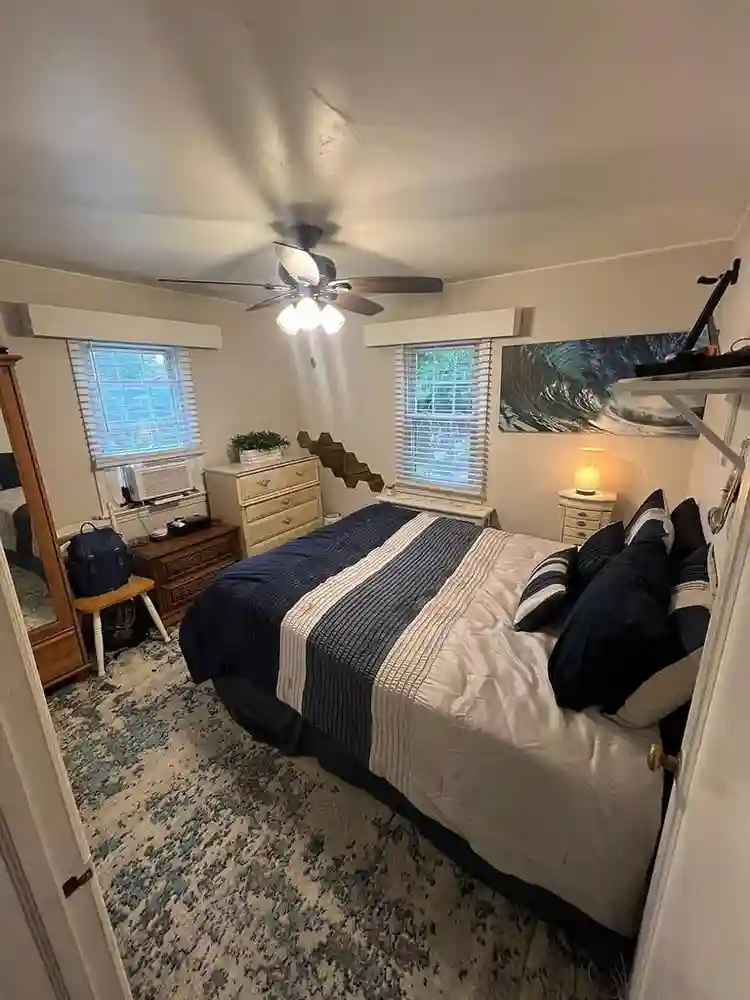 Make this your next home