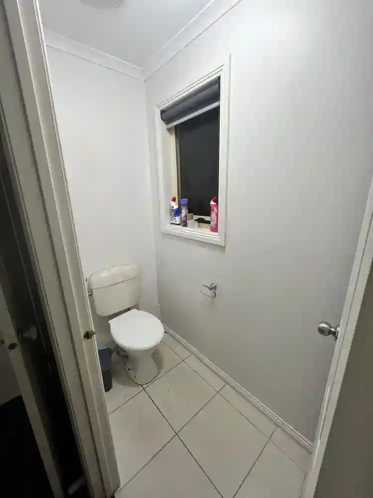 Furnished Private room in Clayton