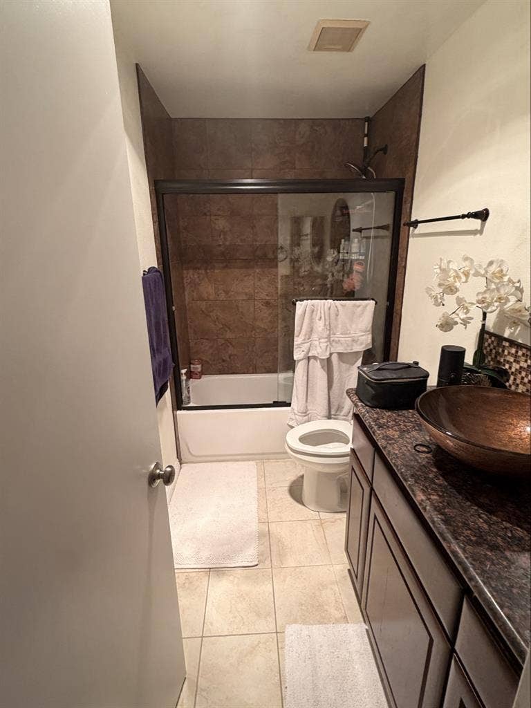 ROOM FOR RENT NEAR SDSU