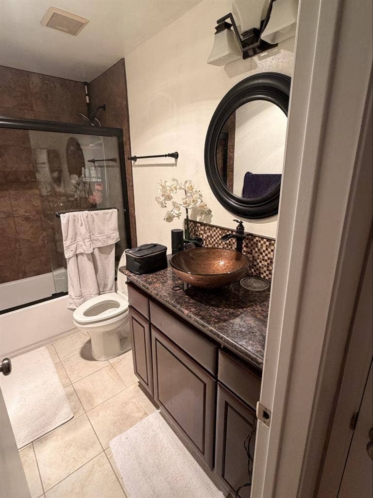 ROOM FOR RENT NEAR SDSU