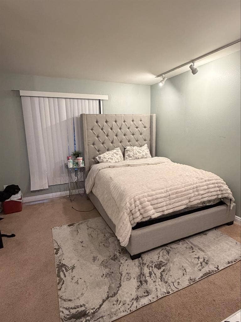 ROOM FOR RENT NEAR SDSU