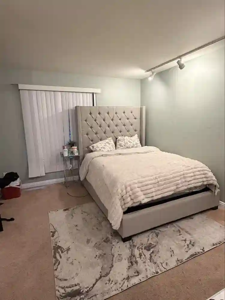 ROOM FOR RENT NEAR SDSU