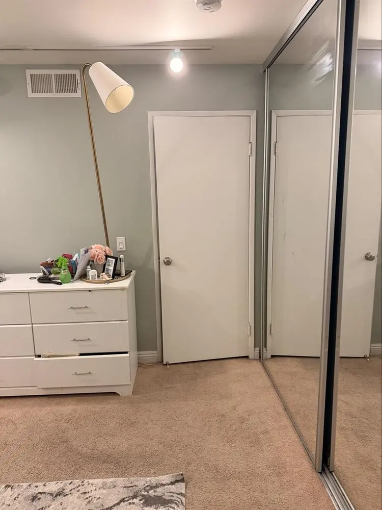 ROOM FOR RENT NEAR SDSU