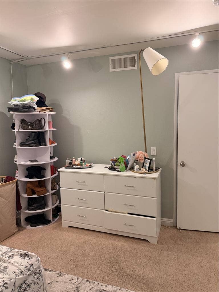 ROOM FOR RENT NEAR SDSU