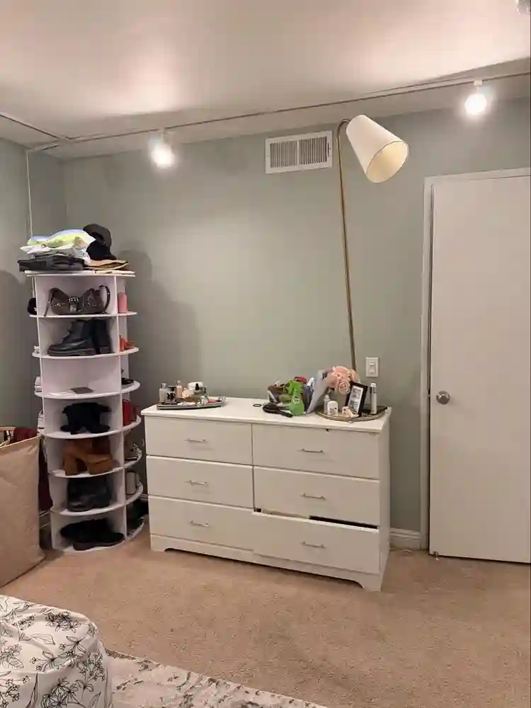 ROOM FOR RENT NEAR SDSU