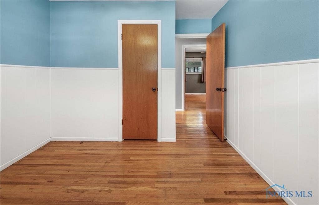 Quiet, Comfortable room for rent