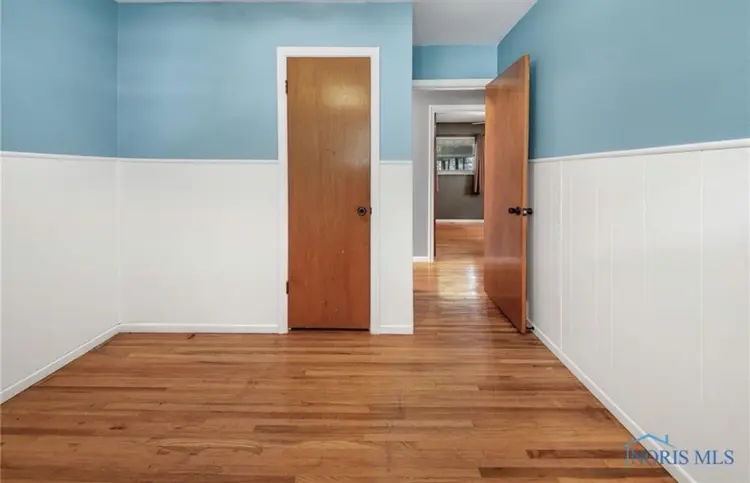 Quiet, Comfortable room for rent