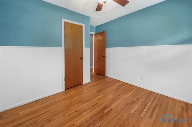 Quiet, Comfortable room for rent
