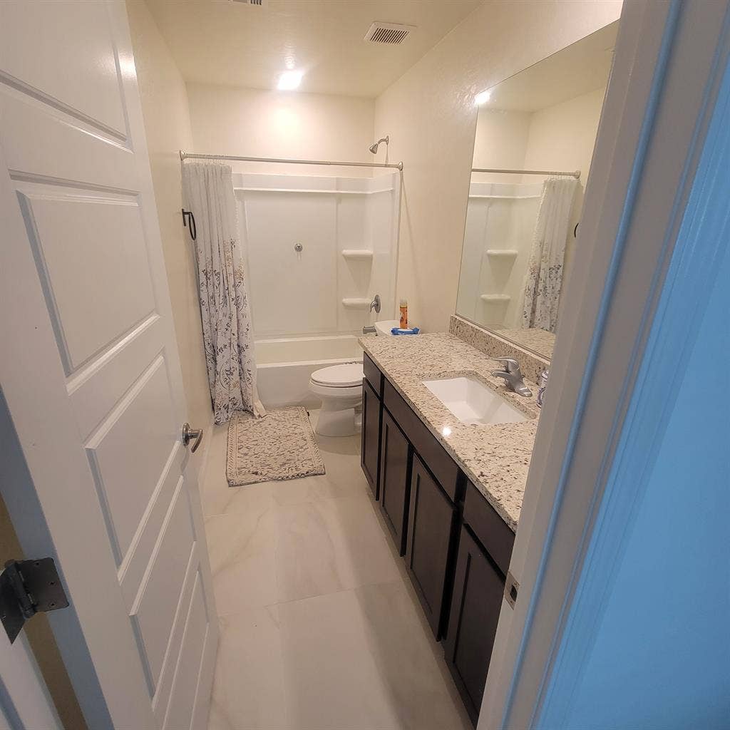 New Listing