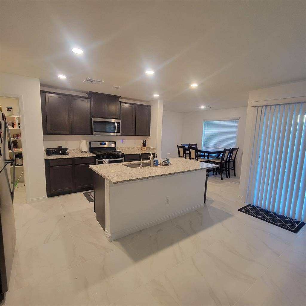 New Listing