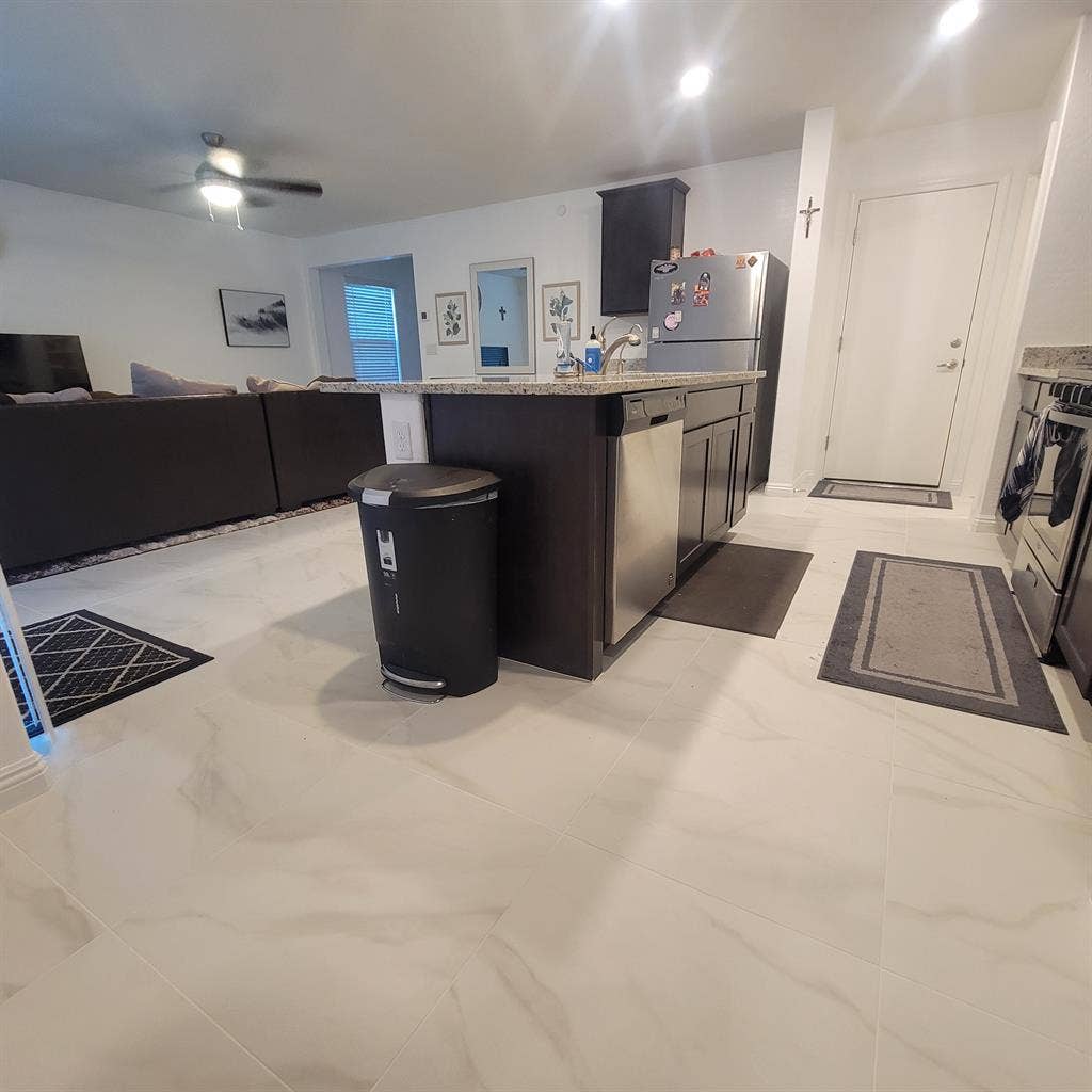 New Listing