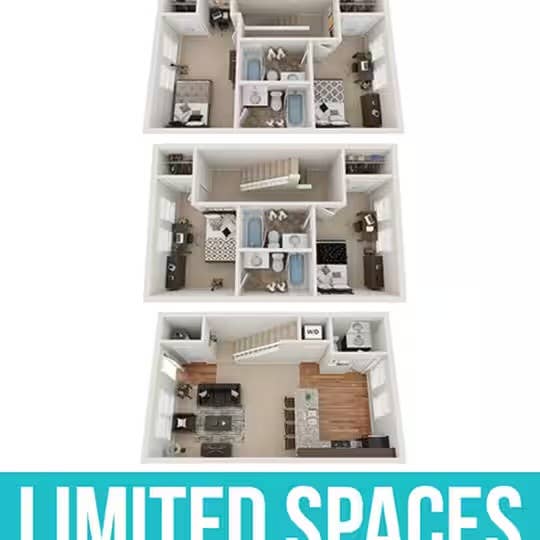 Urgent: Room at The Dillion