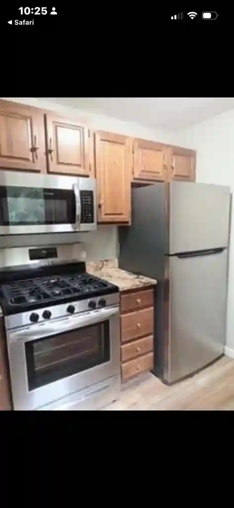 $1,000/month