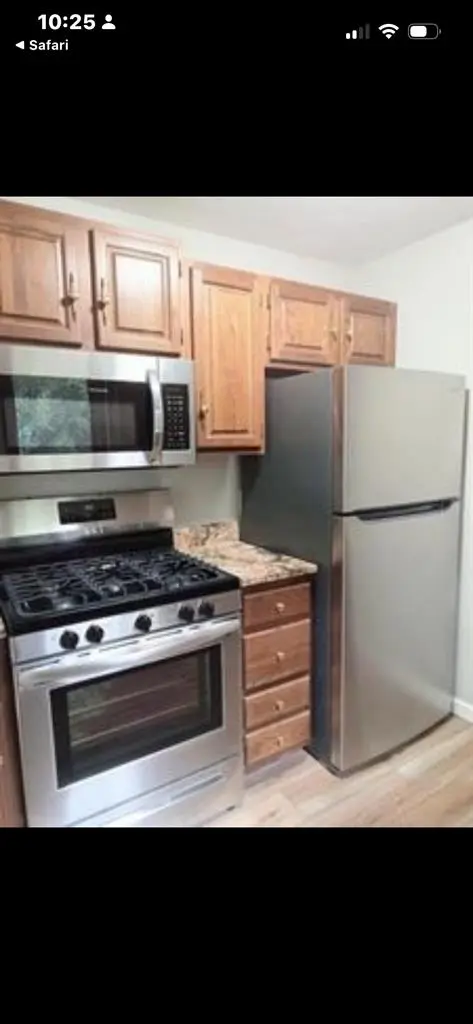 $1,000/month