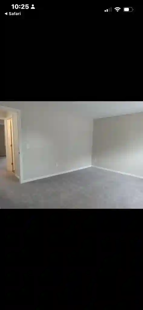 $1,000/month