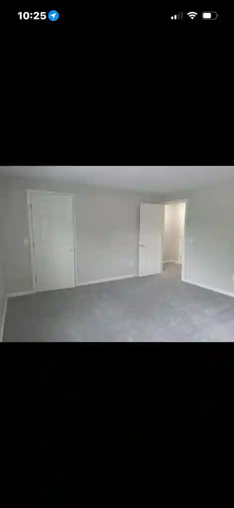 $1,000/month