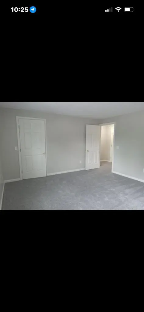 $1,000/month