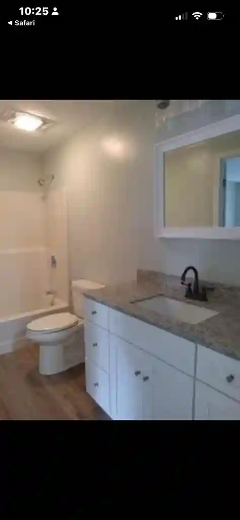 $1,000/month