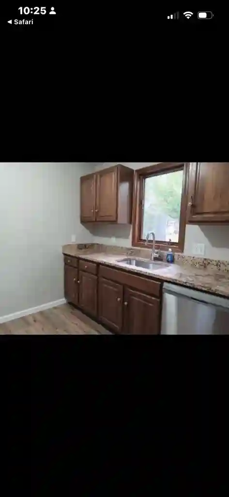 $1,000/month