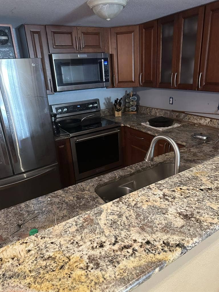 Nice Room and private bath for rent