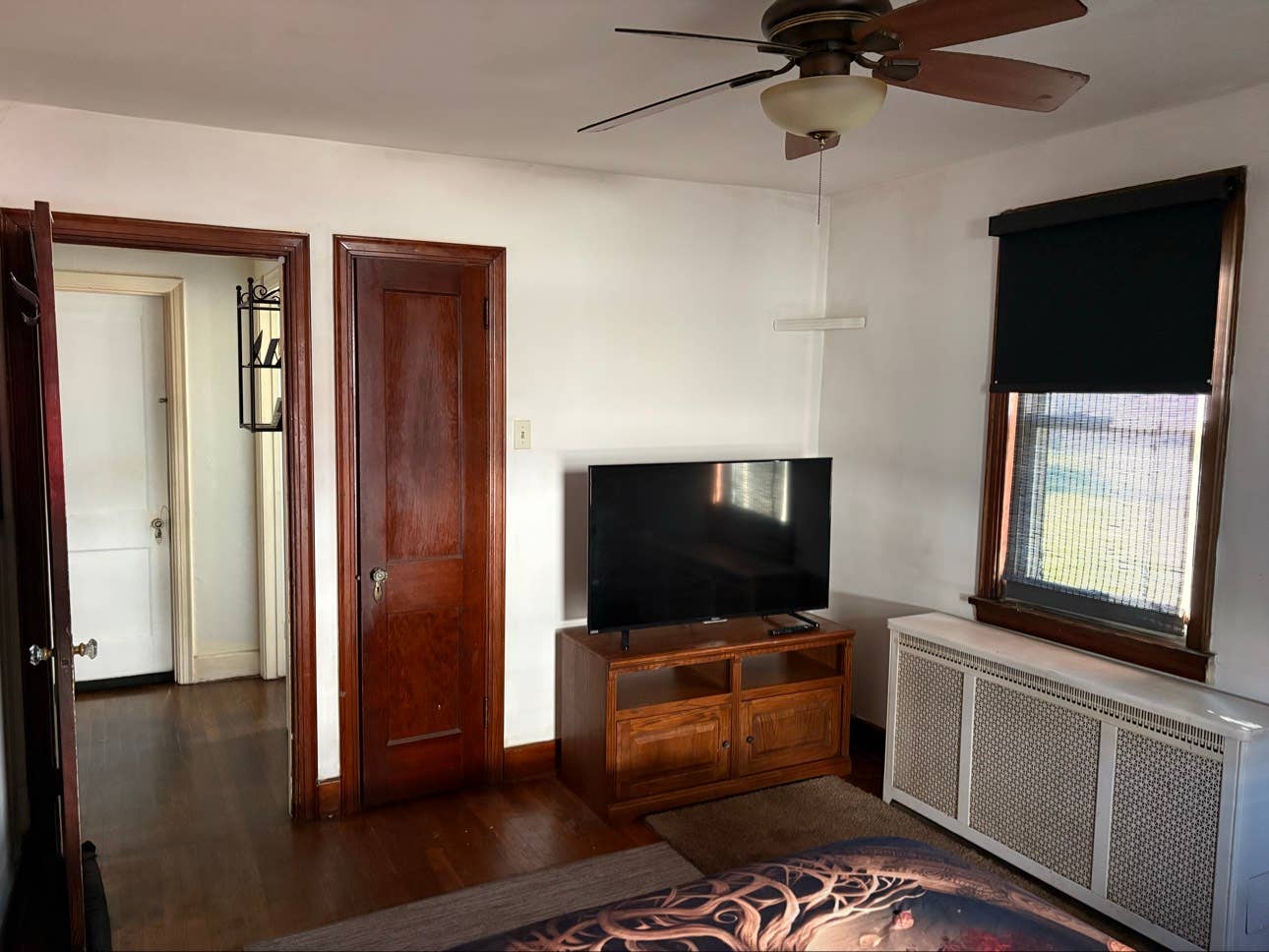 Nice Room in West Mifflin