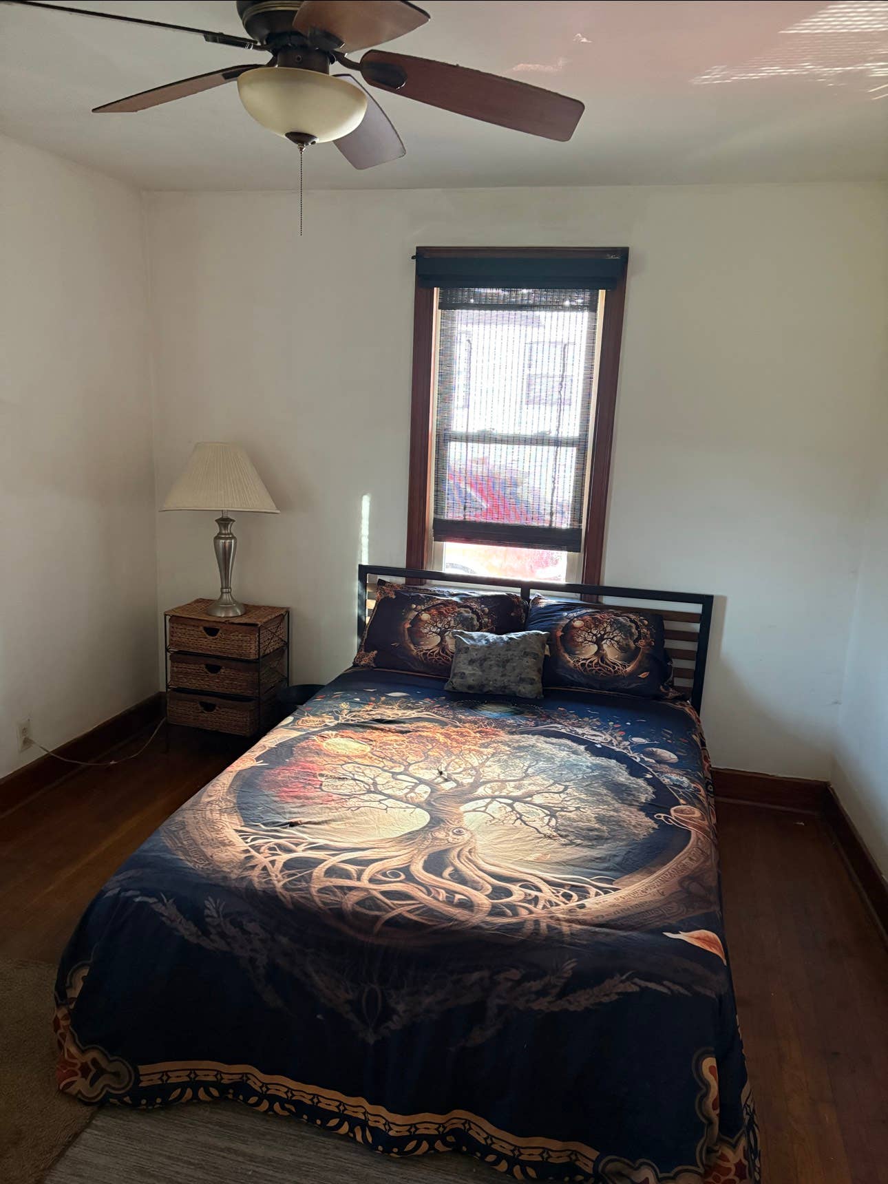 Nice Room in West Mifflin