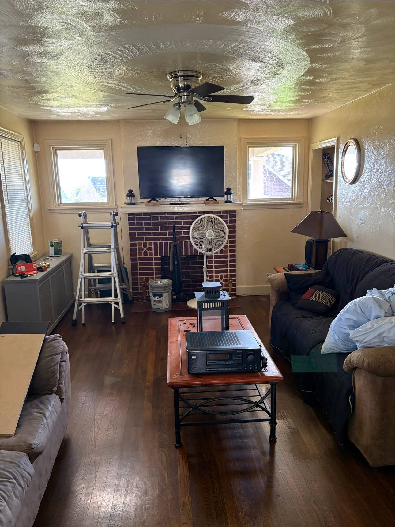 Nice Room in West Mifflin