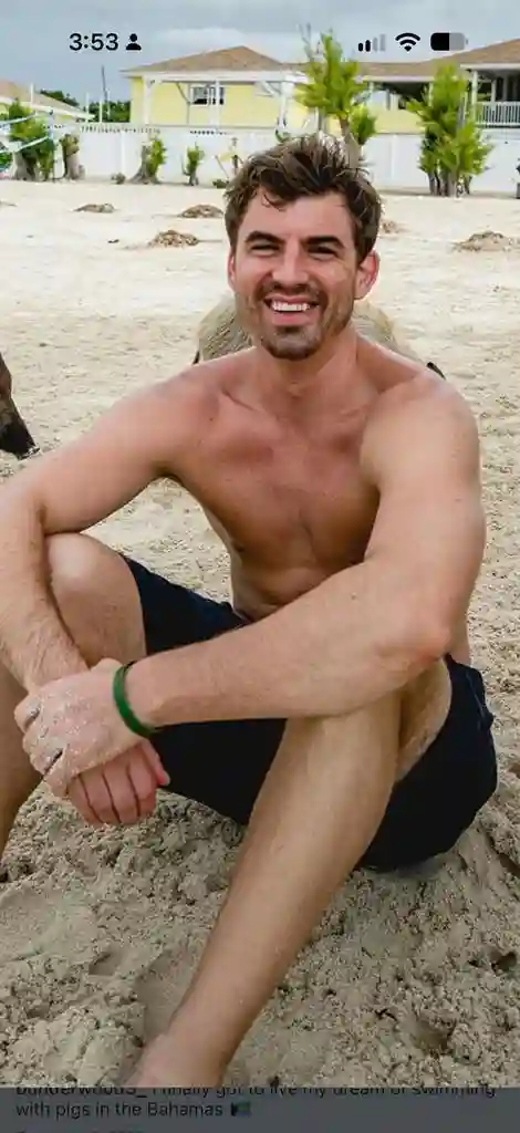 Looking for Roomate brickell