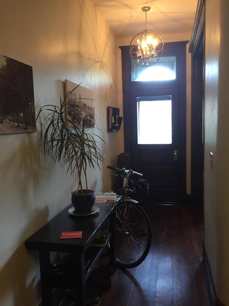 New Listing