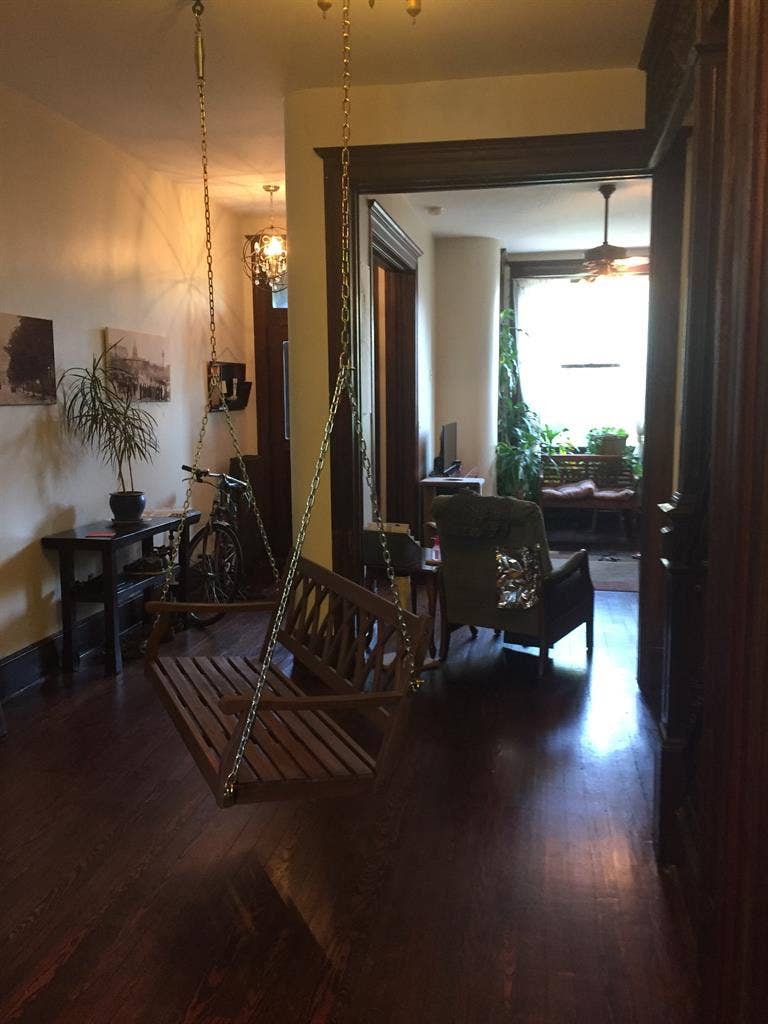 New Listing