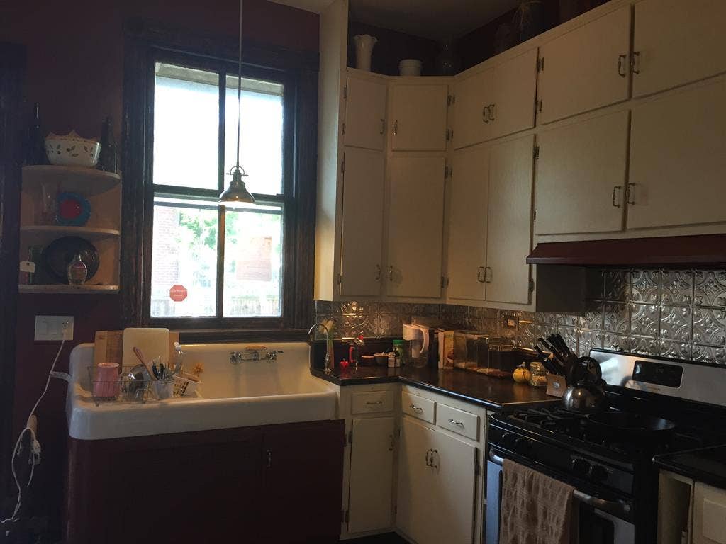 New Listing