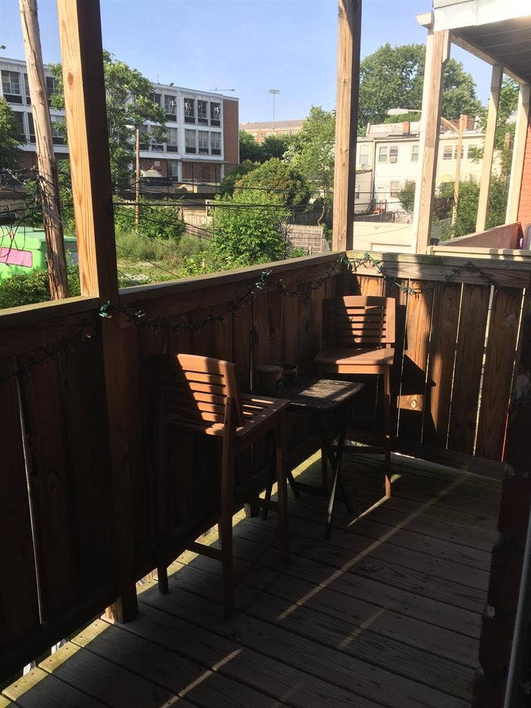 New Listing