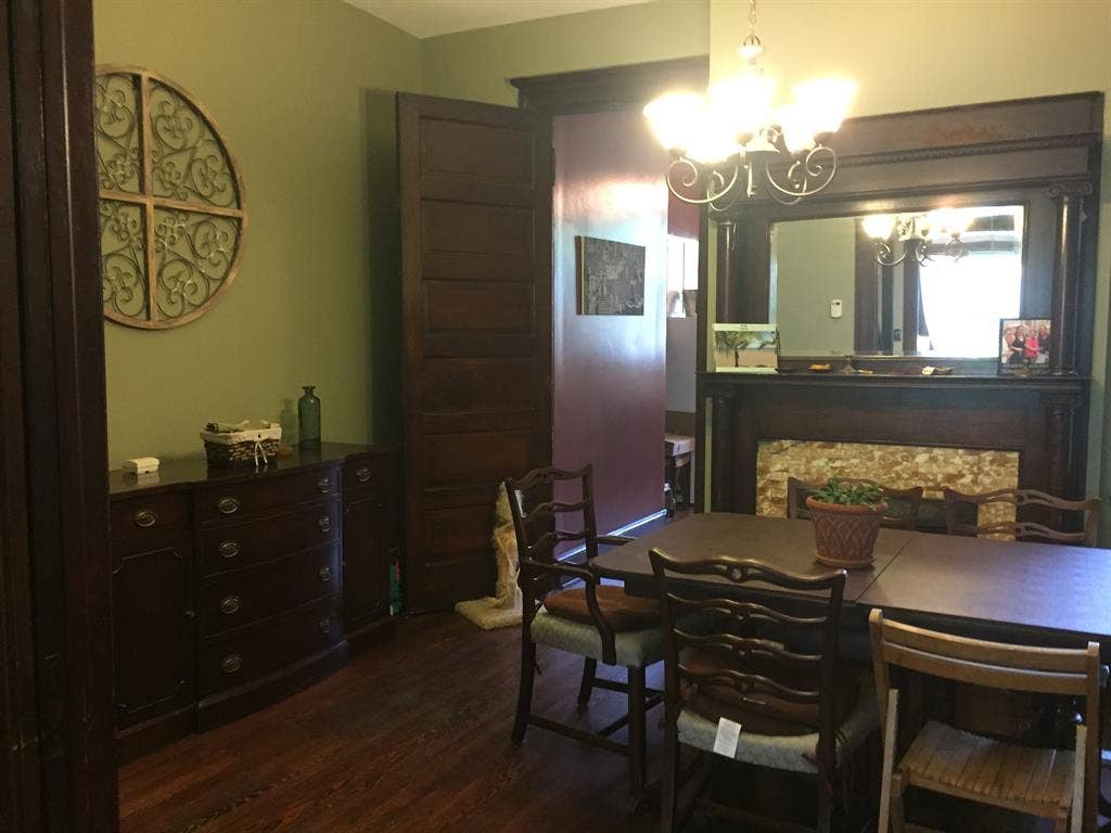 New Listing