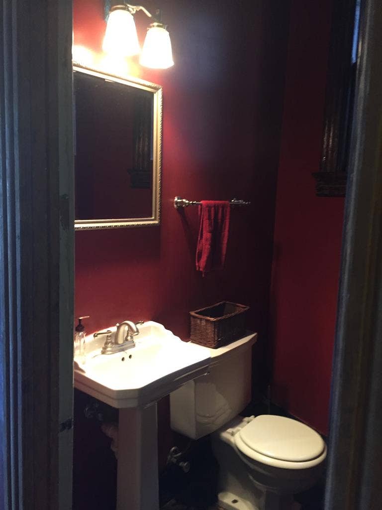 New Listing
