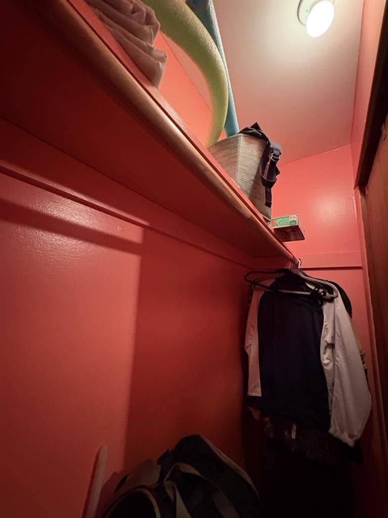Looking for a Roommate:D