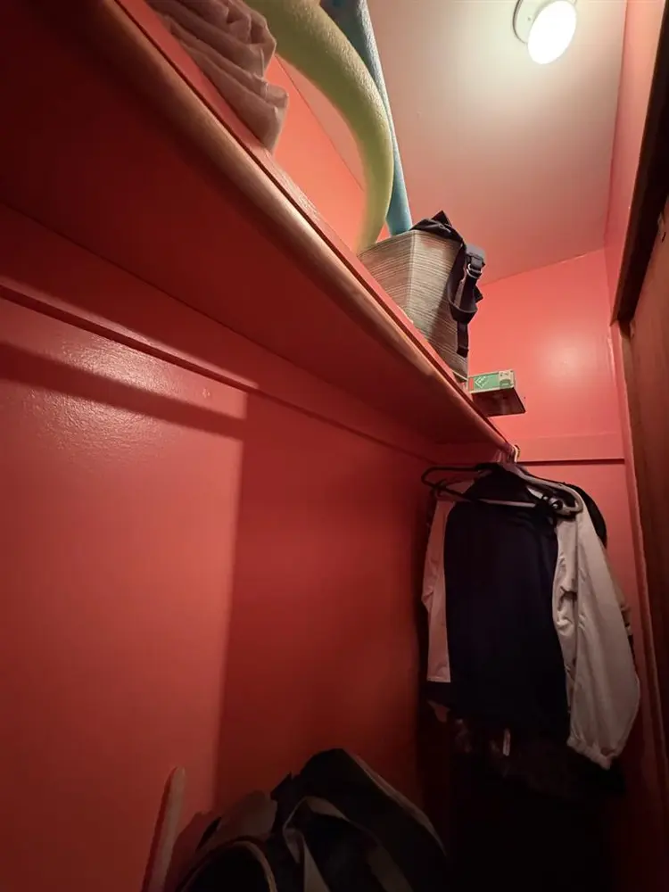 Looking for a Roommate:D
