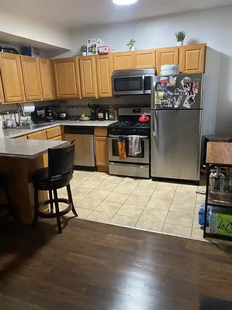 Need a Sublet - Nov 2026 - Mar 2026