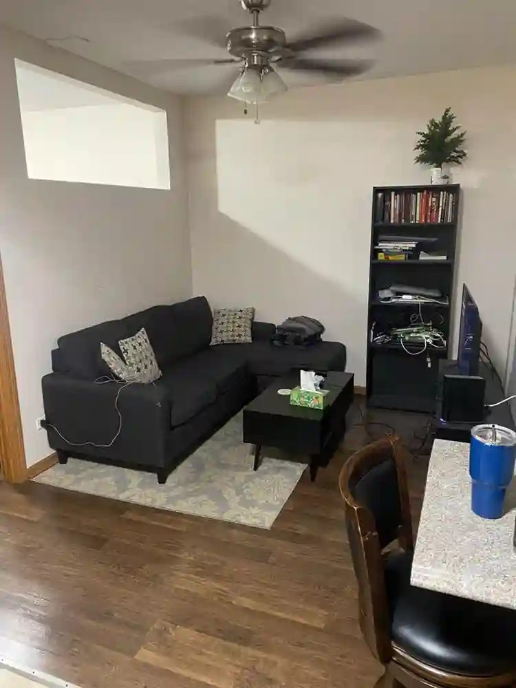 Need a Sublet - Nov 2026 - Mar 2026