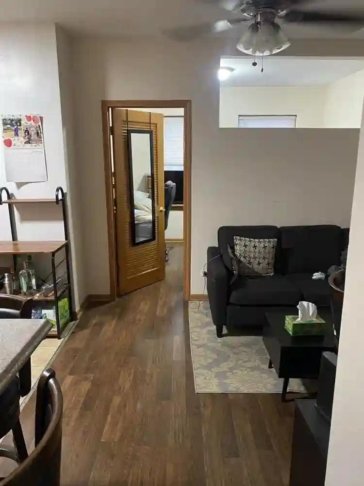 Need a Sublet - Nov 2026 - Mar 2026