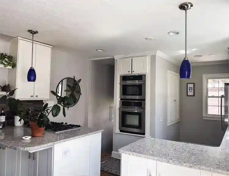 Roomie Wanted: Private Garden Level