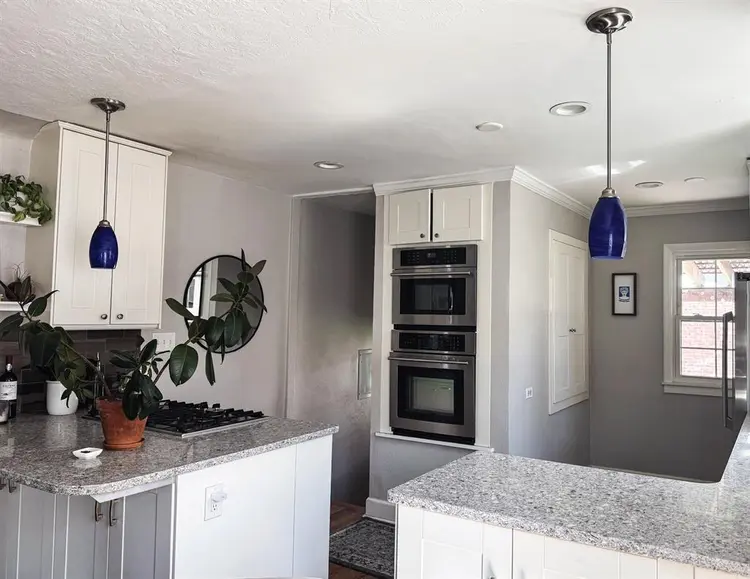 Roomie Wanted: Private Garden Level